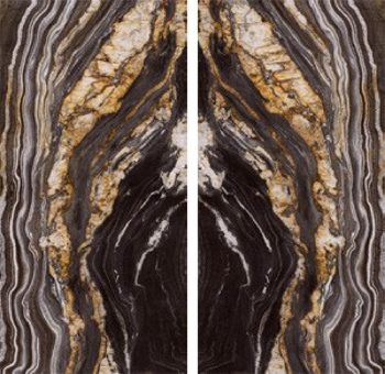 958888_result_rotated_025_s