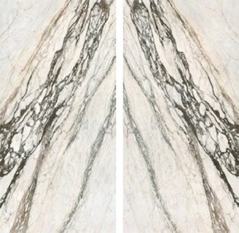 958888_result_rotated_027_s