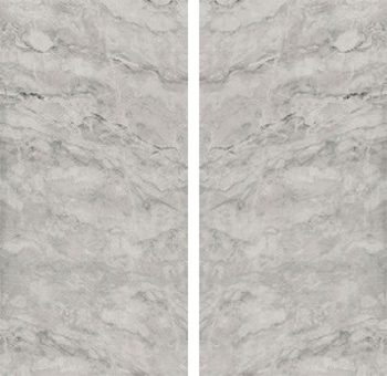 958888_result_rotated_029_s