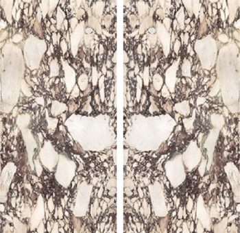 958888_result_rotated_039_s