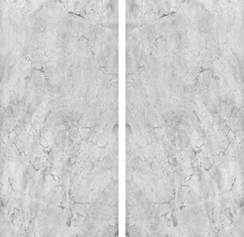 958888_result_rotated_047-s