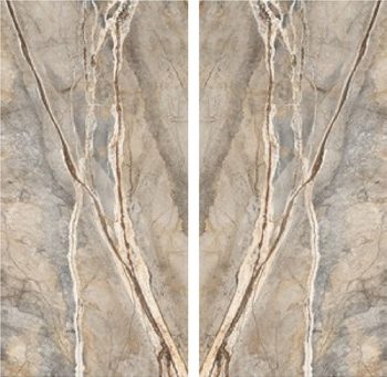 958888_result_rotated_049-s