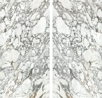ARABESCATO_corchia