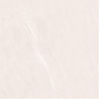 LANDS-WINE-_001