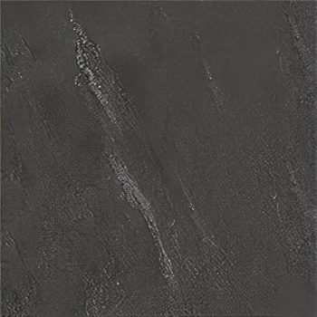 LANDS-WINE-_003