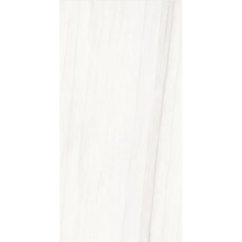 MJ-White-_001