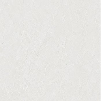 SNOW-LINE_001