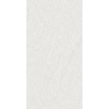 SNOW-LINE_001_02