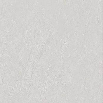 SNOW-LINE_002