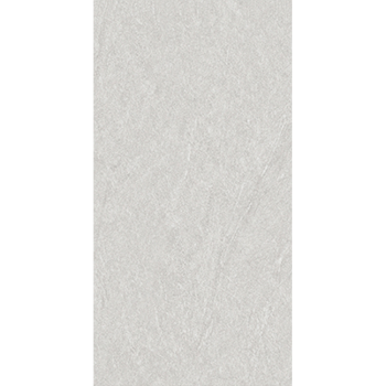 SNOW-LINE_002_02