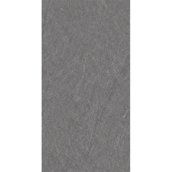 SNOW-LINE_003_02