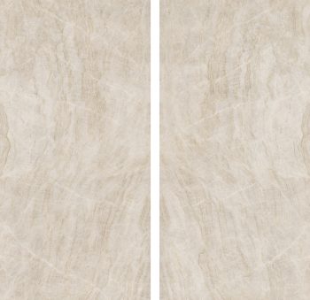 Sintered_Stone_Slabs_Catalog_ENG_Hi-Rez-65-01