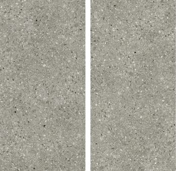 Sintered_Stone_Slabs_Catalog_ENG_Hi-Rez-72-01