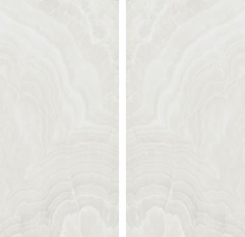 Sintered_Stone_Slabs_Catalog_ENG_Hi-Rez-76-01