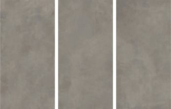 Sintered_Stone_Slabs_Catalog_ENG_Hi-Rez-82-01