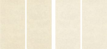 Sintered_Stone_Slabs_Catalog_ENG_Hi-Rez-87-01